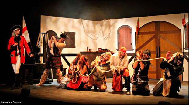 piratas-teatro-quintero-sevillaconlospeques