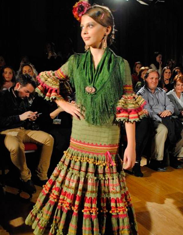raquelteran-simof-flamenca-traje-sevillaconlospeques