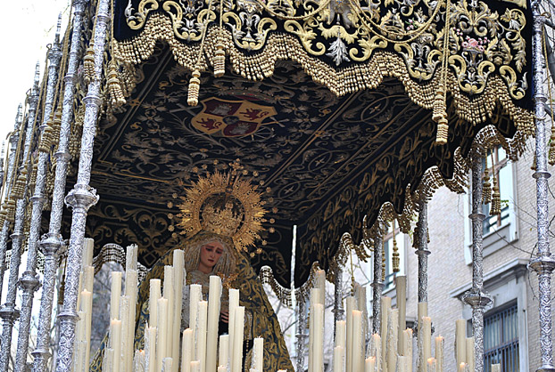 Juevessanto-semanasanta-pequeprograma-sevillaconlospeques