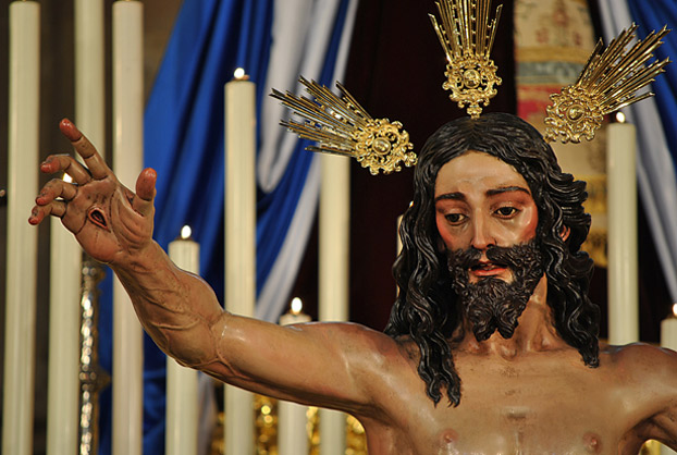 domingoderesurreccion-semanasanta-sevillaconlospeques