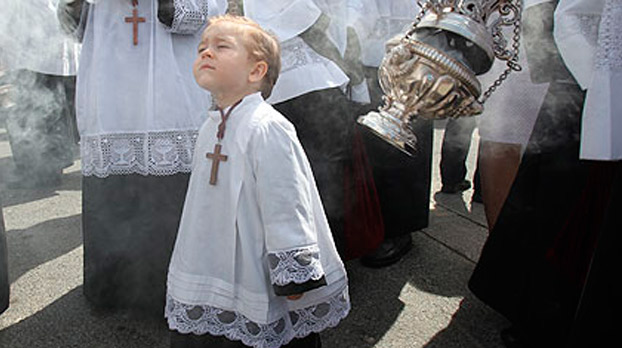 niños-sevilla-hermandad-de-la-sed