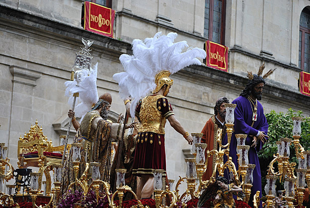 sanpablo-benitoalvarez-sevillaconlospeques-semanasanta