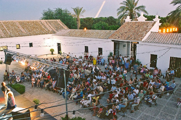 cortijo-alamillo-verano-sevillaconlospeques