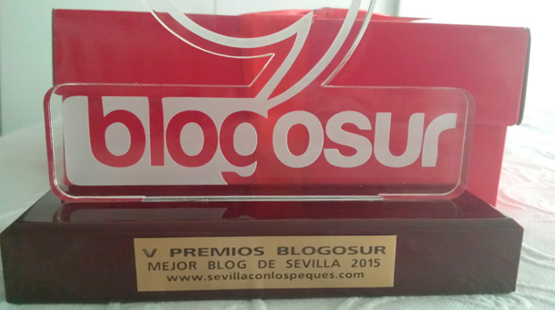 blogosur-sevillaconlospeques-5galablogosur