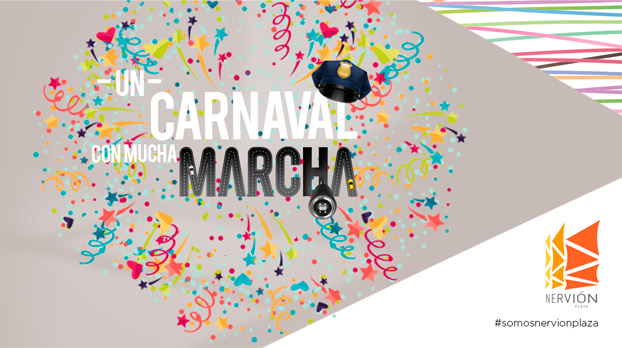 carnava-nervión-plaza-sevillaconlospeques