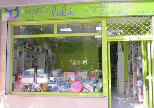 sevilla-niños-tienda-gatita-lulú-sevillaconlospeques2