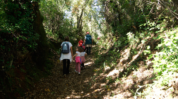 descubre-naturaleza-niños-viaje-familias-sevillaconlospeques