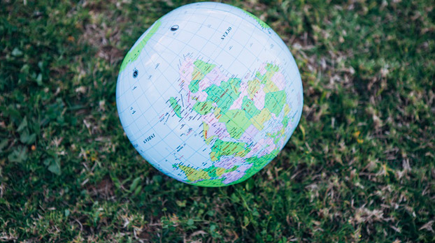 ludoeco-campamentos-sevilla-niños-sevillaconlospeques-2