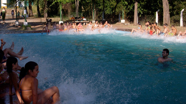 niños-campamento-sevilla-verbum-summer-camp-sevillaconlospeques