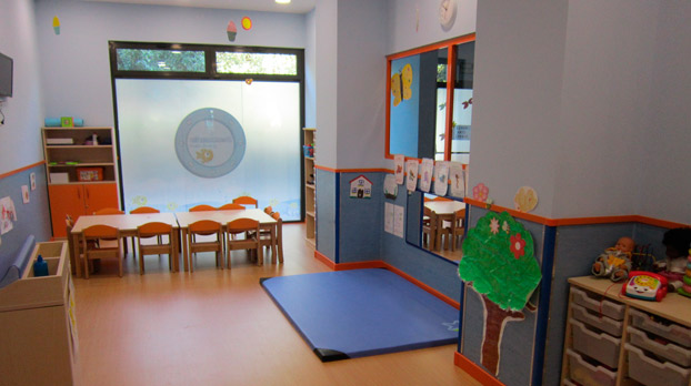 Nemomarlin-niños-centro-educativo-sevilla-sevillaconlospeques