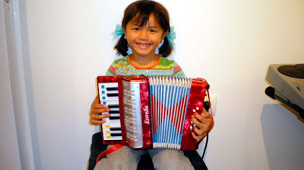 niños-música-extraescolares-sevilla-taller-musical-sevillaconlospeques-00