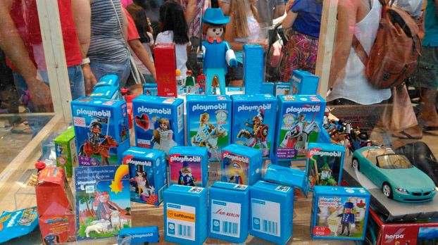nin%cc%83os-sevilla-mercado-playmobil-ecija-sevillaconlospeques-01