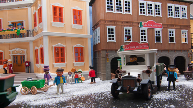 playmovil-estepa-00-sevillaconlospeques