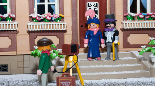 playmovil-estepa-01-sevillaconlospeques