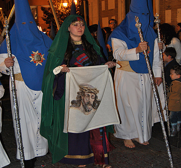 SemanaSanta-viernessanto-pequeprograma-sevillaconlospeques