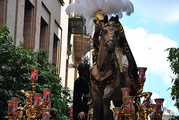 madrugada-semanasanta-pequeprograma-sevillaconlospeques