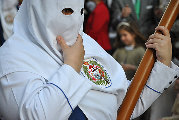 semanasanta-juevessanto-pequeprograma-sevillaconlospeques