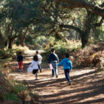 Descubre Naturaleza sierra de Cazorla 00 | Sevilla con los peques