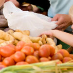 #SienteTuMercado estas Navidades | Sevilla con los peques