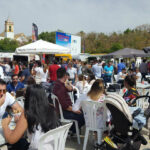 Locos por el Food Truck | Sevilla con los Peques