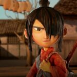 Kubo y las dos cuerdas mágicas: Cine para niños en CaixaForum Sevilla 00 | Sevilla con los peques