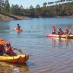 Campamento de verano Over Limit Kids para niños de 6 a 15 años 00 | Sevilla con los peques