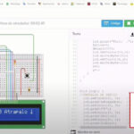 How I Learned Code, clases de robótica y programación para niños | Sevilla con los peques