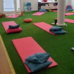 mindfulness para niños | Sevilla con los Peques